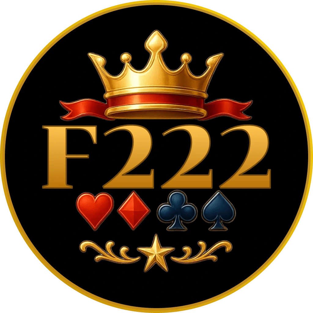 A glamorous casino hostess in a sparkling dress posing before a neon roulette wheel with flying chips highlighting the premium casino atmosphere of F222 in Bangladesh